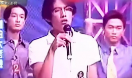 吃瓜娱乐圈周杰伦视频,揭秘明星幕后故事