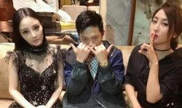 娱乐圈吃瓜后,揭秘明星幕后真相