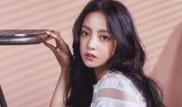 吃瓜最新事件娱乐圈女主,真相扑朔迷离